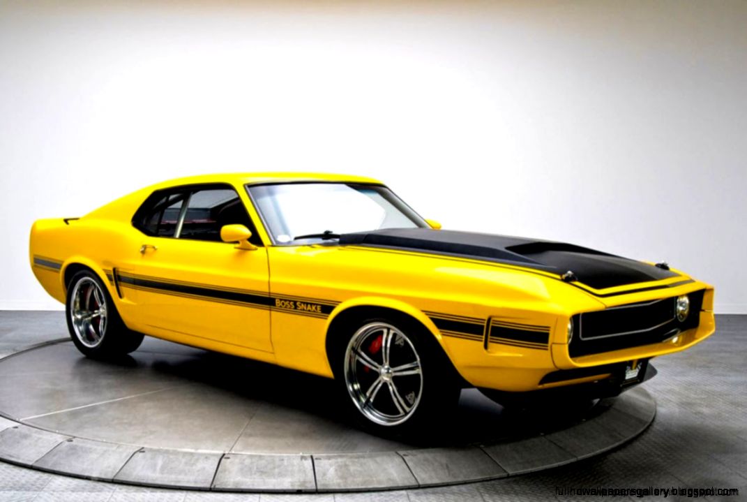 Yellow Mustang Images Wallpapers Hd Sport Cars Wallpaper Gallery Yellow Mustang Images Wallpapers Hd Sport Cars Wallpaper Gallery