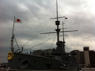 Img_1645 Img_1645