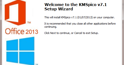 Download Menggunakan Kms Office 10 PNG