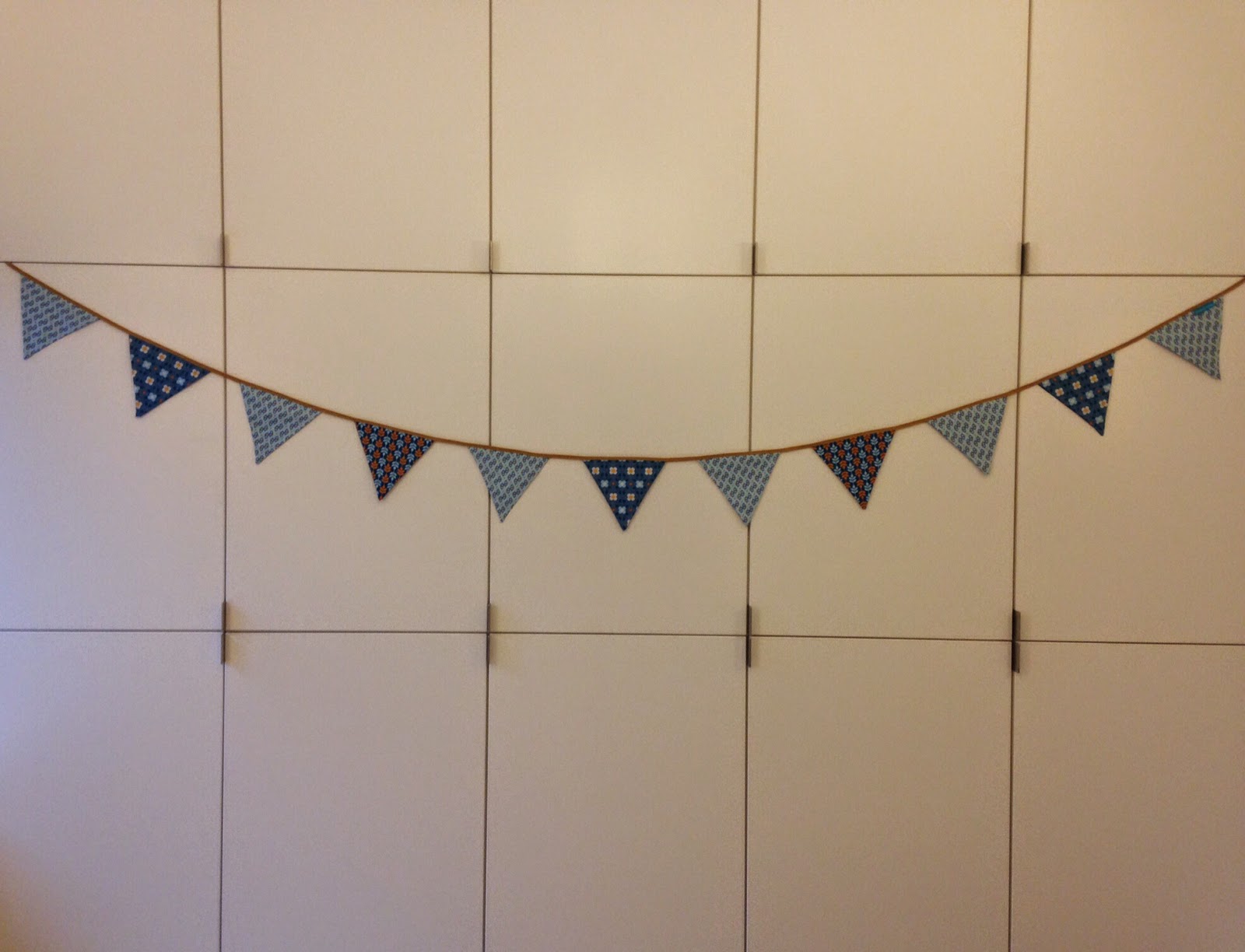 Toertjes&pateekes: happy, happy, happy