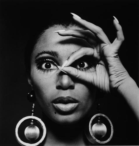 c est jolie black history month donyale luna c est jolie black history month donyale luna