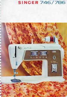 http://manualsoncd.com/product/singer-746-sewing-machine-instruction-manual/