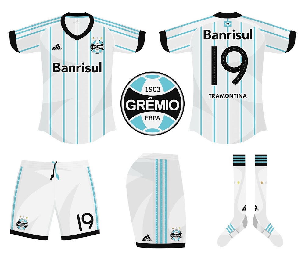 Gremio_away.jpg