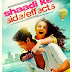 Shaadi Ke Side Effects (2014) Hindi Movie DVDScr