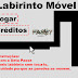 Labirinto Móvel - Jogos em PowerPoint