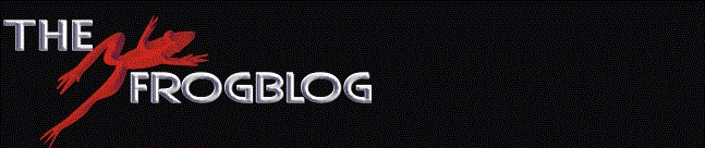 Perpignan, Girona, Barcelona, Andorra, Toulouse event news with low cost bus Frogbus.com