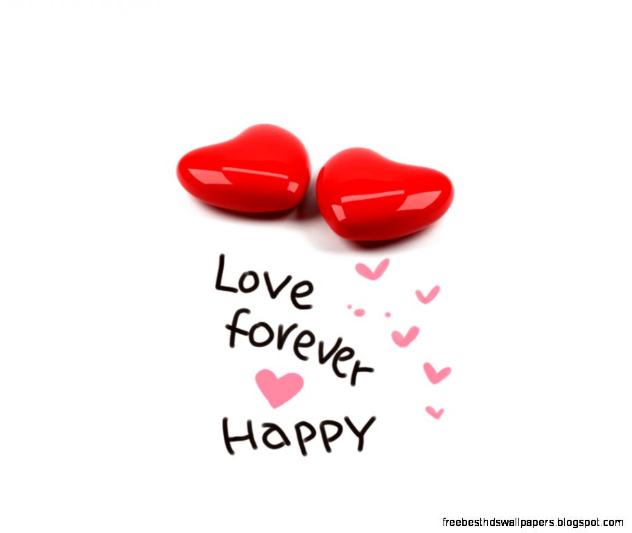 Love Forever Flikie Wallpapers Love Forever Flikie Wallpapers