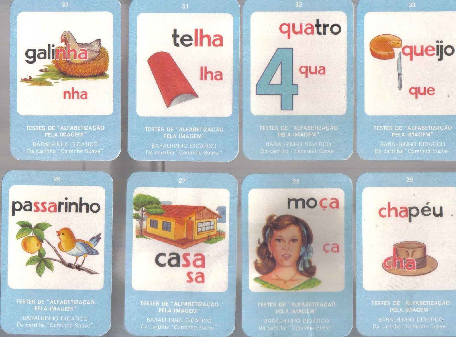 Cartilha caminho suave antigua pdf to jpg free Cartilha caminho suave antigua pdf to jpg free