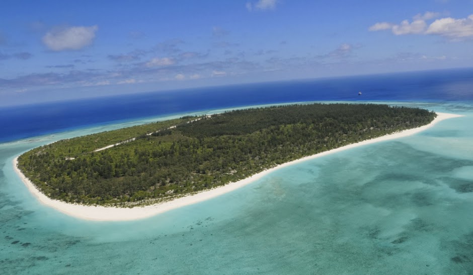 Forum economique des Îles de l'Océan Indien 2013 Indianocéanie, oui