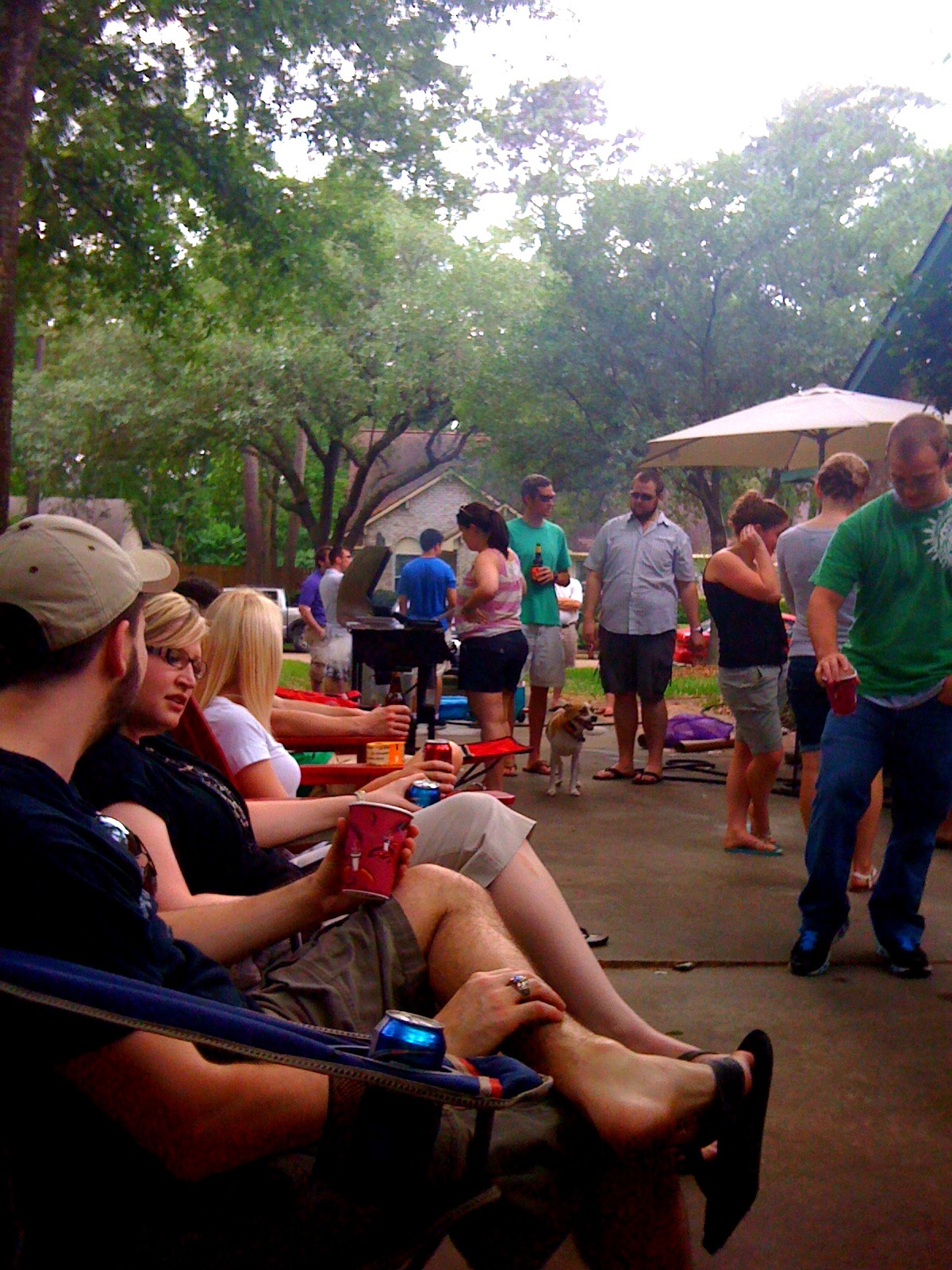 Crawfish+boil+2011+birmingham+lineup