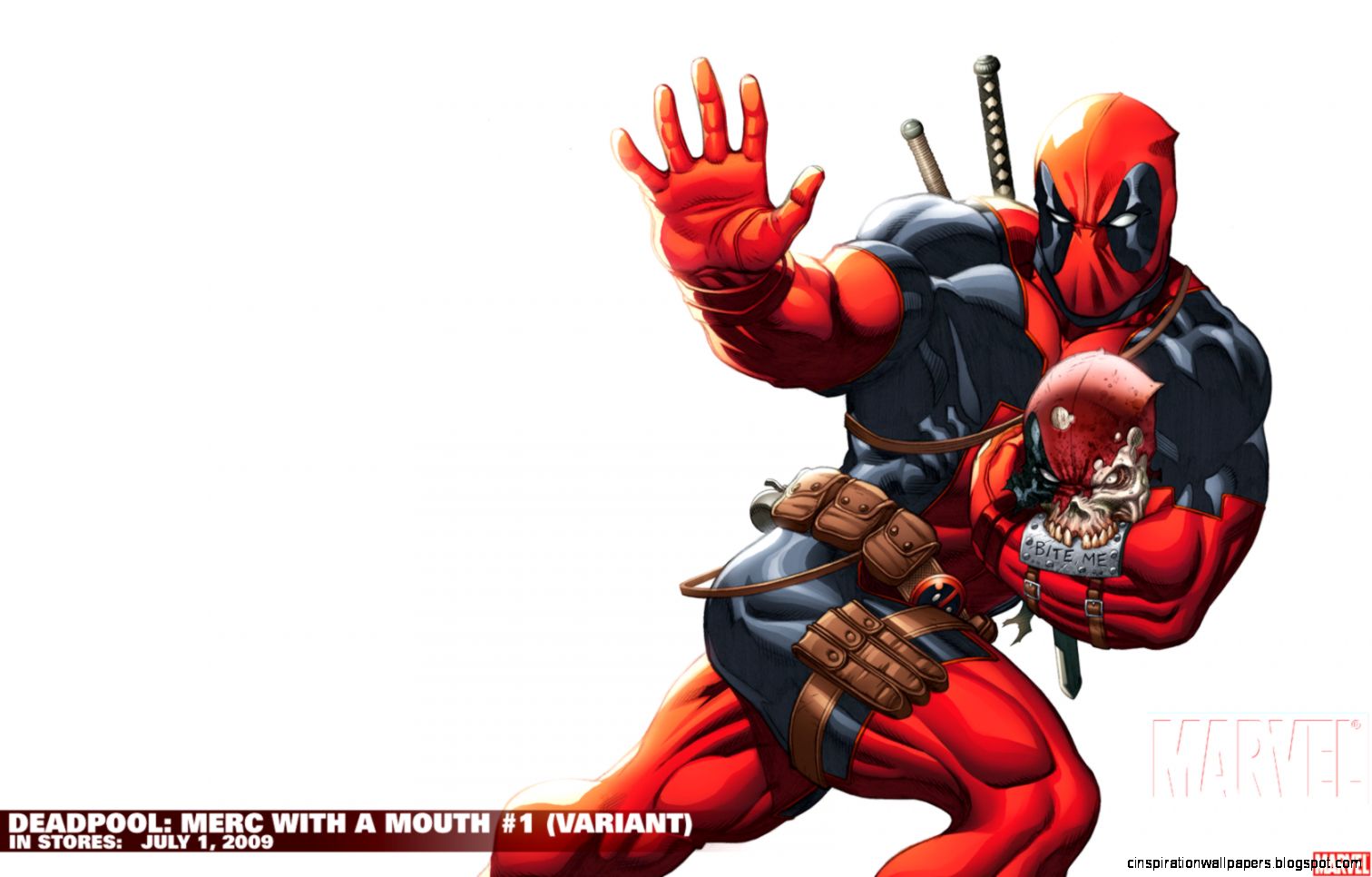 Deadpool Wallpaper iPhone 5 Deadpool Wallpaper iPhone 5