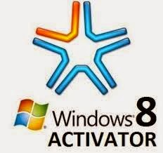 Windows 8/8.1 Activator Windows 10 Crack