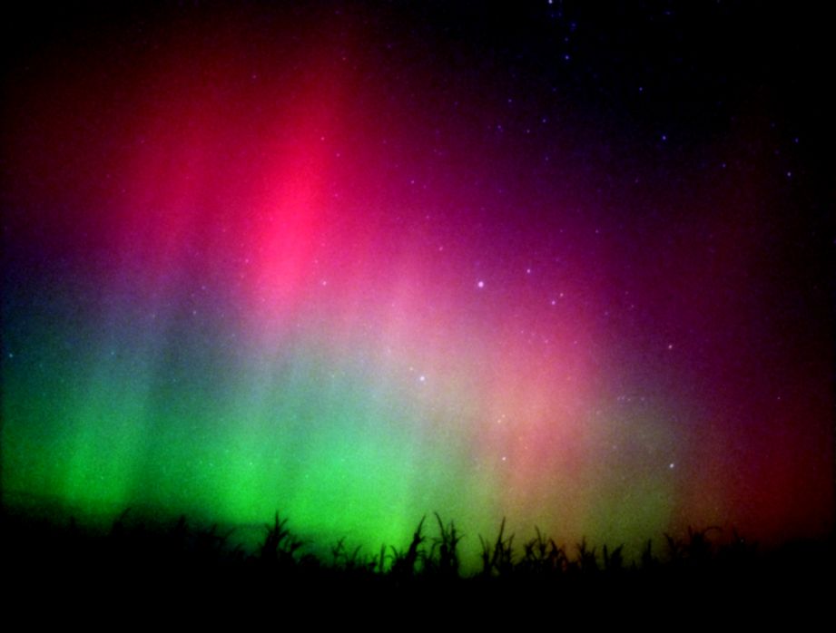 beautiful colorful aurora hd beautiful colorful aurora hd
