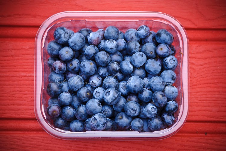 DRESSED by Jess Mini Makeover Monday Beauty Edition