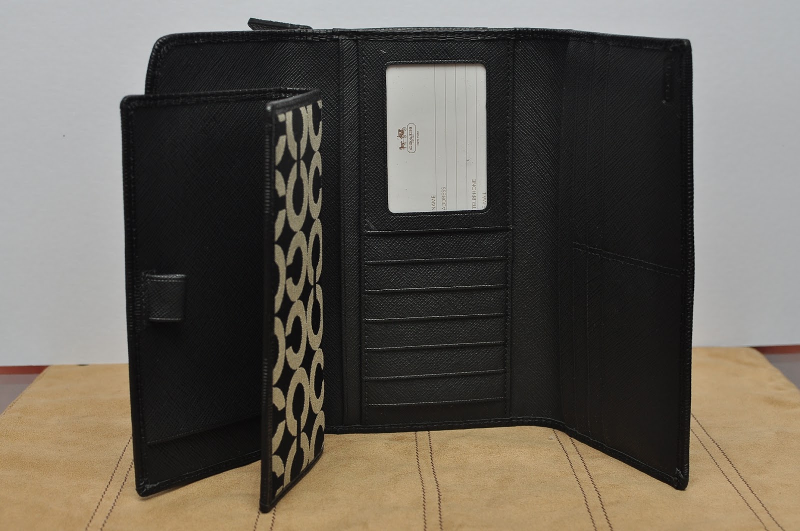 rolex submariner outlet for sale rolex submariner outlet for sale