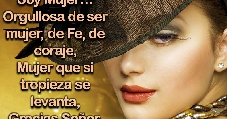 Ver las imágenes de origen