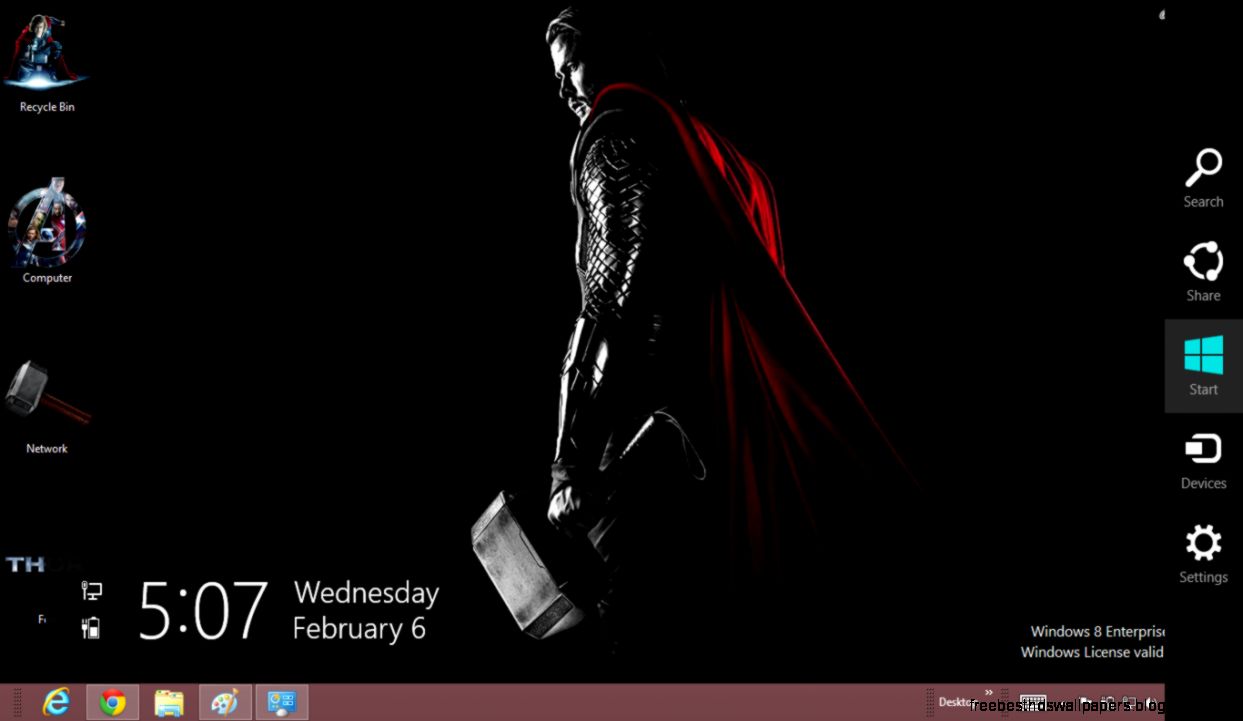 Thor The Dark World Theme For Windows 8 Ouo Themes Thor The Dark World Theme For Windows 8 Ouo Themes