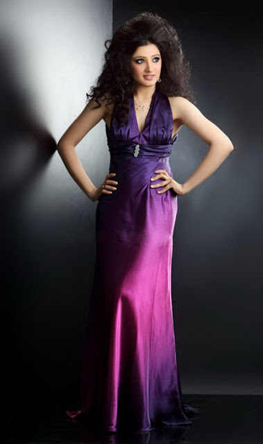actress richa panai, richa panai movie stills, richa panai movie photos, richa panai spicy stills from , movie stills, telugu movie, richa panai biography, richa panai hot videos, richa panai hot wallpapers, richa panai hot movie stills, richa panai hottest, hot bhima ad girl, bhima model stills, richa panai hd photoshoot, richa panai hot bareback, richa panai navel pics, richa panai hot leg show, richa panai movie stills, richa panai films