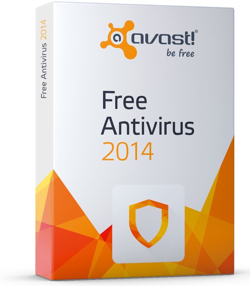 avast 2015 free download avast 2015 free download