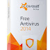 Avast 2015 Free to Download For LifeTime