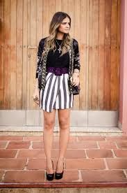 saia de listra horizontal