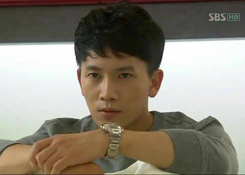 oren site protect boss casts photos oren site protect boss casts photos