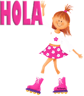 Imagen relacionada