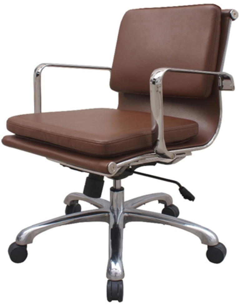 Go Retro with Woodstock Hendrix Chairs!