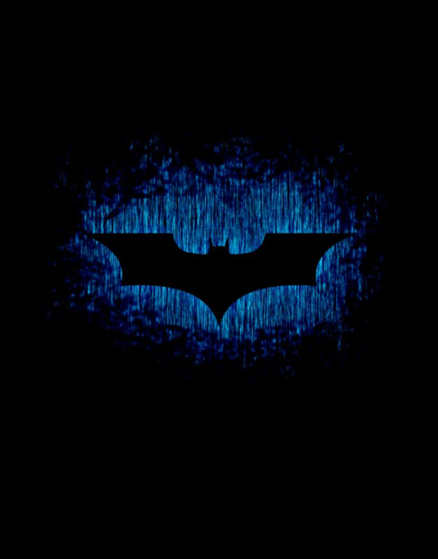 The Dark Knight Rises HD Wallpaper by ShikharSrivastava on The Dark Knight Rises HD Wallpaper by ShikharSrivastava on