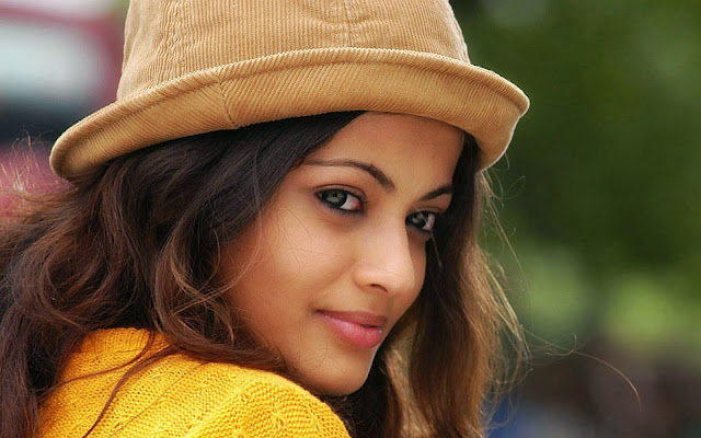 Sneha Ullal,Sneha Ullal movies,Sneha Ullal twitter,Sneha Ullal  news,Sneha Ullal  eyes,Sneha Ullal  height,Sneha Ullal  wedding,Sneha Ullal  pictures,indian actress Sneha Ullal ,Sneha Ullal  without makeup,Sneha Ullal  birthday,Sneha Ullal wiki,Sneha Ullal spice,Sneha Ullal forever,Sneha Ullal latest news,Sneha Ullal fat,Sneha Ullal age,Sneha Ullal weight,Sneha Ullal weight loss,Sneha Ullal hot,Sneha Ullal eye color,Sneha Ullal latest,Sneha Ullal feet,pictures of Sneha Ullal ,Sneha Ullal pics,Sneha Ullal saree,  Sneha Ullal photos,Sneha Ullal images,Sneha Ullal hair,Sneha Ullal hot scene,Sneha Ullal interview,Sneha Ullal twitter,Sneha Ullal on face book,Sneha Ullal finess,ashmi Gautam twitter, Sneha Ullal feet, Sneha Ullal wallpapers, Sneha Ullal sister, Sneha Ullal hot scene, Sneha Ullal legs, Sneha Ullal without makeup, Sneha Ullal wiki, Sneha Ullal pictures, Sneha Ullal tattoo, Sneha Ullal saree, Sneha Ullal boyfriend, Bollywood Sneha Ullal, Sneha Ullal hot pics, Sneha Ullal in saree, Sneha Ullal biography, Sneha Ullal movies, Sneha Ullal age, Sneha Ullal images, Sneha Ullal photos, Sneha Ullal hot photos, Sneha Ullal pics,images of Sneha Ullal, Sneha Ullal fakes, Sneha Ullal hot kiss, Sneha Ullal hot legs, Sneha Ullal hd, Sneha Ullal hot wallpapers, Sneha Ullal photoshoot,height of Sneha Ullal,   Sneha Ullal movies list, Sneha Ullal profile, Sneha Ullal kissing, Sneha Ullal hot images,pics of Sneha Ullal, Sneha Ullal photo gallery, Sneha Ullal wallpaper, Sneha Ullal wallpapers free download, Sneha Ullal hot pictures,pictures of Sneha Ullal, Sneha Ullal feet pictures,hot pictures of Sneha Ullal, Sneha Ullal wallpapers,hot Sneha Ullal pictures, Sneha Ullal new pictures, Sneha Ullal latest pictures, Sneha Ullal modeling pictures, Sneha Ullal childhood pictures,pictures of Sneha Ullal without clothes, Sneha Ullal beautiful pictures, Sneha Ullal cute pictures,latest pictures of Sneha Ullal,hot pictures Sneha Ullal,childhood pictures of Sneha Ullal, Sneha Ullal family pictures,pictures of Sneha Ullal in saree,pictures Sneha Ullal,foot pictures of Sneha Ullal, Sneha Ullal hot photoshoot pictures,kissing pictures of Sneha Ullal, Sneha Ullal hot stills pictures,beautiful pictures of Sneha Ullal, Sneha Ullal hot pics, Sneha Ullal hot legs, Sneha Ullal hot photos, Sneha Ullal hot wallpapers, Sneha Ullal hot scene, Sneha Ullal hot images,   Sneha Ullal hot kiss, Sneha Ullal hot pictures, Sneha Ullal hot wallpaper, Sneha Ullal hot in saree, Sneha Ullal hot photoshoot, Sneha Ullal hot navel, Sneha Ullal hot image, Sneha Ullal hot stills, Sneha Ullal hot photo,hot images of Sneha Ullal, Sneha Ullal hot pic,,hot pics of Sneha Ullal, Sneha Ullal hot body, Sneha Ullal hot saree,hot Sneha Ullal pics, Sneha Ullal hot song, Sneha Ullal latest hot pics,hot photos of Sneha Ullal,hot pictures of Sneha Ullal, Sneha Ullal in hot, Sneha Ullal in hot saree, Sneha Ullal hot picture, Sneha Ullal hot wallpapers latest,actress Sneha Ullal hot, Sneha Ullal saree hot, Sneha Ullal wallpapers hot,hot Sneha Ullal in saree, Sneha Ullal hot new, Sneha Ullal very hot,hot wallpapers of Sneha Ullal, Sneha Ullal hot back, Sneha Ullal new hot, Sneha Ullal hd wallpapers,hd wallpapers of Sneha Ullal,  Sneha Ullal high resolution wallpapers, Sneha Ullal photos, Sneha Ullal hd pictures, Sneha Ullal hq pics, Sneha Ullal high quality photos, Sneha Ullal hd images, Sneha Ullal high resolution pictures, Sneha Ullal beautiful pictures, Sneha Ullal eyes, Sneha Ullal facebook, Sneha Ullal online, Sneha Ullal website, Sneha Ullal back pics, Sneha Ullal sizes, Sneha Ullal navel photos, Sneha Ullal navel hot, Sneha Ullal latest movies, Sneha Ullal lips, Sneha Ullal kiss,Bollywood actress Sneha Ullal hot,south indian actress Sneha Ullal hot, Sneha Ullal hot legs, Sneha Ullal swimsuit hot,Sneha Ullal beauty, Sneha Ullal hot beach photos, Sneha Ullal hd pictures, Sneha Ullal,  Sneha Ullal biography,Sneha Ullal mini biography,Sneha Ullal profile,Sneha Ullal biodata,Sneha Ullal full biography,Sneha Ullal latest biography,biography for Sneha Ullal,full biography for Sneha Ullal,profile for Sneha Ullal,biodata for Sneha Ullal,biography of Sneha Ullal,mini biography of Sneha Ullal,Sneha Ullal early life,Sneha Ullal career,Sneha Ullal awards,Sneha Ullal personal life,Sneha Ullal personal quotes,Sneha Ullal filmography,Sneha Ullal birth year,Sneha Ullal parents,Sneha Ullal siblings,Sneha Ullal country,Sneha Ullal boyfriend,Sneha Ullal family,Sneha Ullal city,Sneha Ullal wiki,Sneha Ullal imdb,Sneha Ullal parties,Sneha Ullal photoshoot,Sneha Ullal saree navel,Sneha Ullal upcoming movies,Sneha Ullal movies list,Sneha Ullal quotes,Sneha Ullal experience in movies,Sneha Ullal movie names, Sneha Ullal photography latest, Sneha Ullal first name, Sneha Ullal childhood friends, Sneha Ullal school name, Sneha Ullal education, Sneha Ullal fashion, Sneha Ullal ads, Sneha Ullal advertisement, Sneha Ullal salary,Sneha Ullal tv shows,Sneha Ullal spouse,Sneha Ullal early life,Sneha Ullal bio,Sneha Ullal spicy pics,Sneha Ullal hot lips,Sneha Ullal kissing hot,high resolution pictures,highresolutionpictures,indian online view