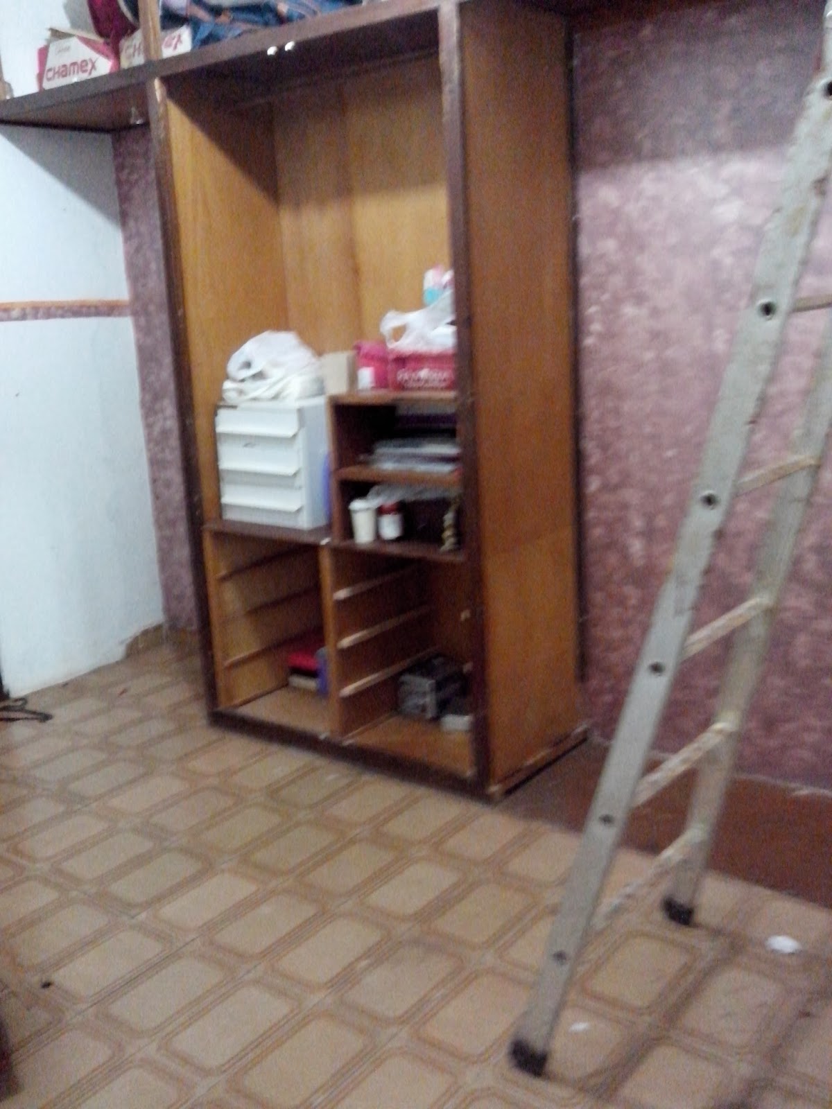 Eu Enfeito Tecido Na Parede Reforma De Quarto Restaura O De ~ Tecido Para Parede De Quarto E Quarto Com Listras Rosa Eu Enfeito Tecido Na Parede Reforma De Quarto Restaura O De ~ Tecido Para Parede De Quarto E Quarto Com Listras Rosa