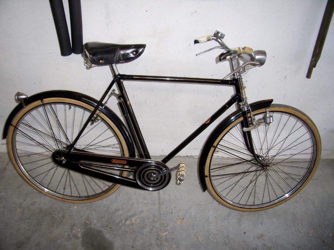 annunci donne legnano