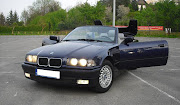 BMW E36 produkowano z przeznaczeniem na siedem rynków: europejski