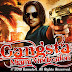 Gangstar 2 Miami Vindiction APK+DataFiles