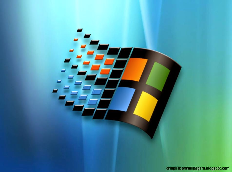 Windows Logo Backgrounds Wallpaper Cave Windows Logo Backgrounds Wallpaper Cave