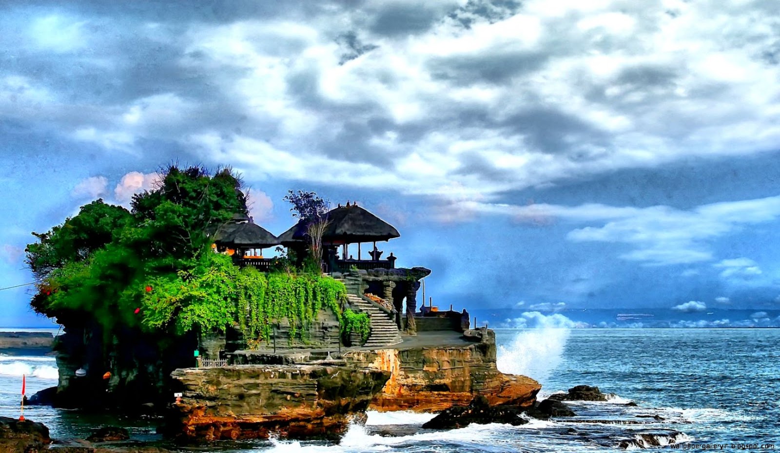 Temple Tanah Lot Fresh Wallpaper 8599 Wallpaper Temple Tanah Lot Fresh Wallpaper 8599 Wallpaper