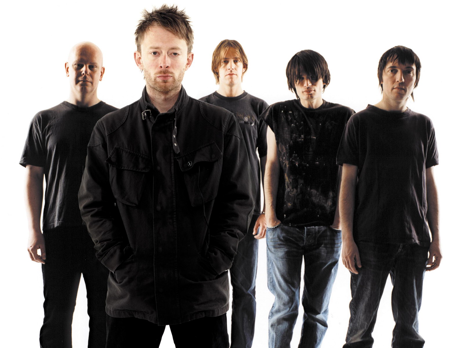 my dirty music corner radiohead my dirty music corner radiohead