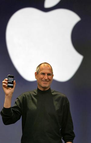 iphone 5 features. apple iphone 5 features. apple