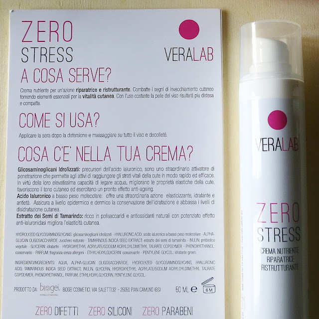 Maschera nera una maschera da risposte di posti