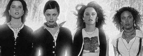 The Craft 2