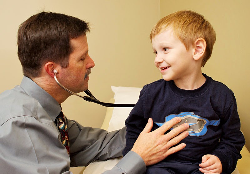 Media Bimbingan Dan Konseling Macam Macam Interaksi Sosial