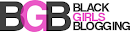 BGB