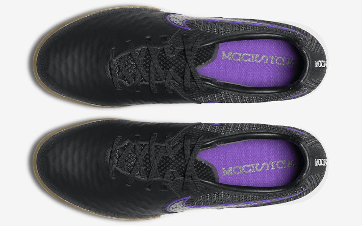 nike magista finale 3