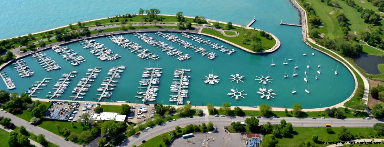 Montrose Chicago Harbors Montrose Chicago Harbors