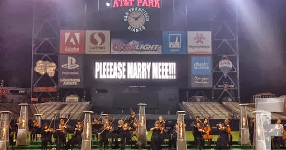 Kim Kardashian Proposal Ring Kim Kardashian Proposal Ring
