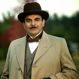 H. Poirot 