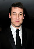 Tobias Menzies