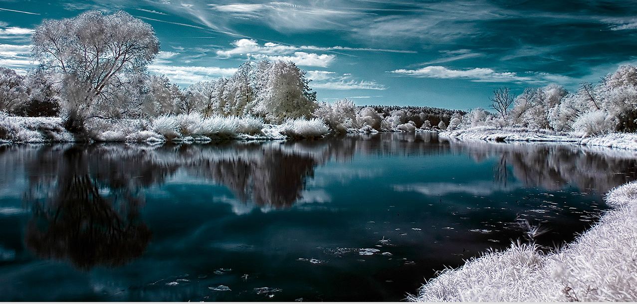 Dell Laptop Wallpapers | Cool Laptop Wallpapers