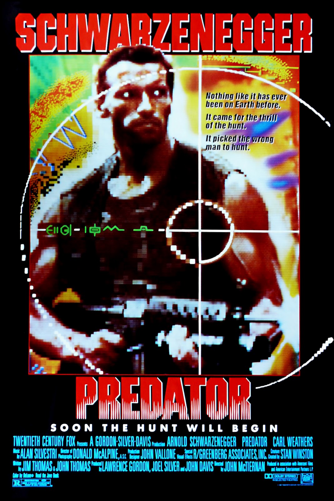 predator-movie-poster.jpg