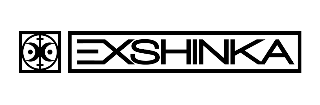 Exshinka